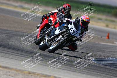 media/Jun-14-2025-Lets Ride (Sat) [[c36d48699a]]/B Group/1020am (Cotton Corners)/